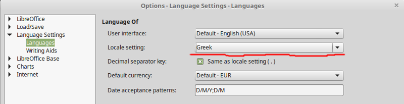 libreoffice-change-user-data-and-locale